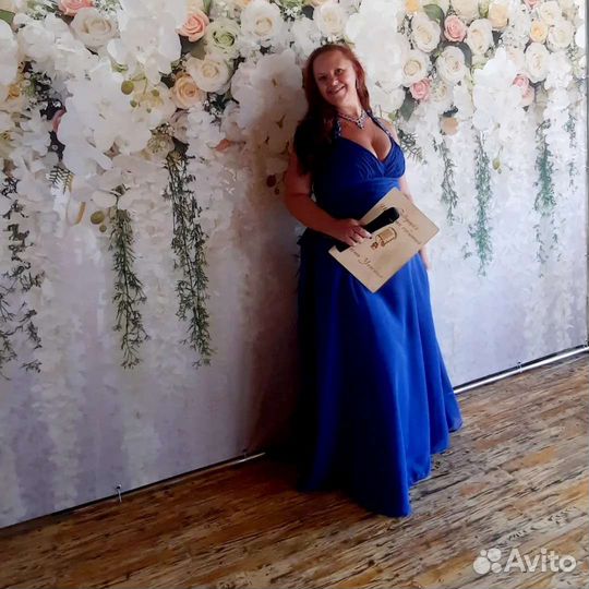 Ведущая на свадьбу, диджей, фотозона