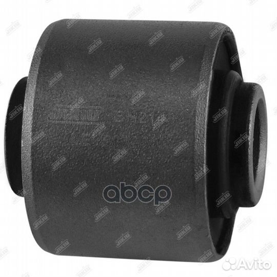 Сайлентблок перед bh21462 jikiu