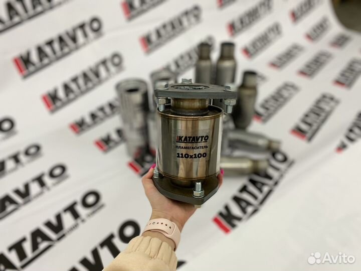 Вставка Cruze / Laccetti art.098