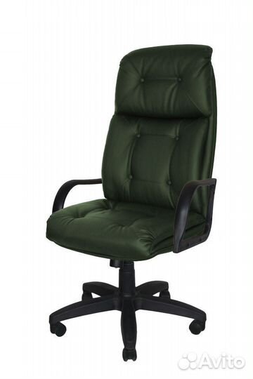 Компьютерное кресло