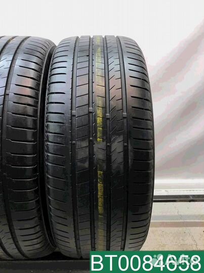 Bridgestone Alenza 001 245/50 R20 105W
