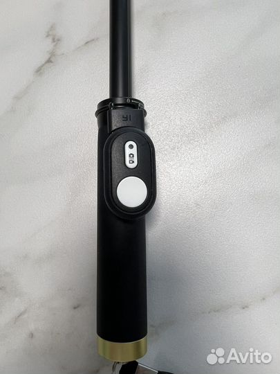 Селфи палка xiaomi