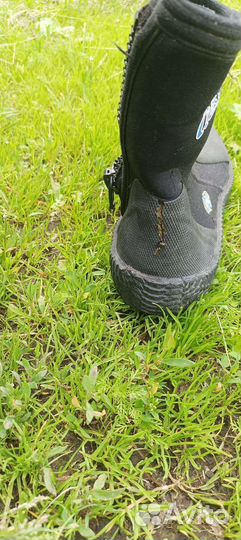 Гидро боты дайвинг