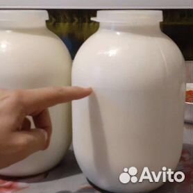 Продам молоко домашнее