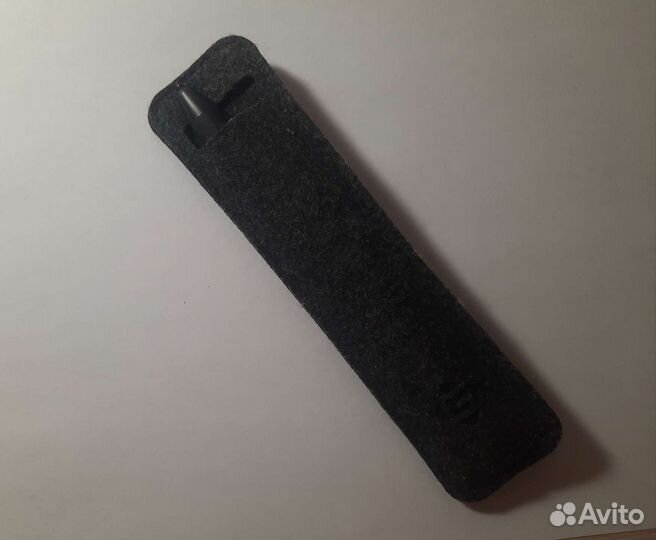 Графический планшет