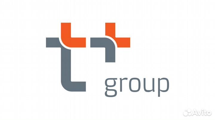 Электромонтер