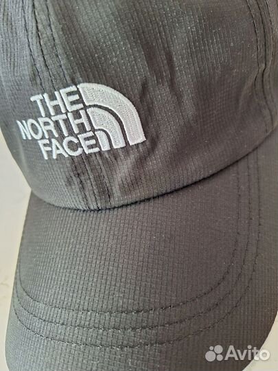 Бейсболка The North Face