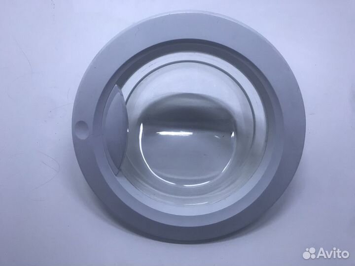 Люк для стиральной машины Индезит Indesit