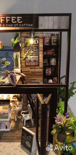 Румбокс (миниатюра)