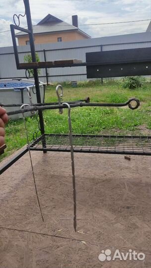 Продам тандыр