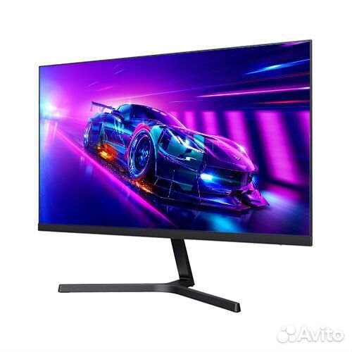 Монитор Xiaomi mi 1C 23,8 ips 75GHz