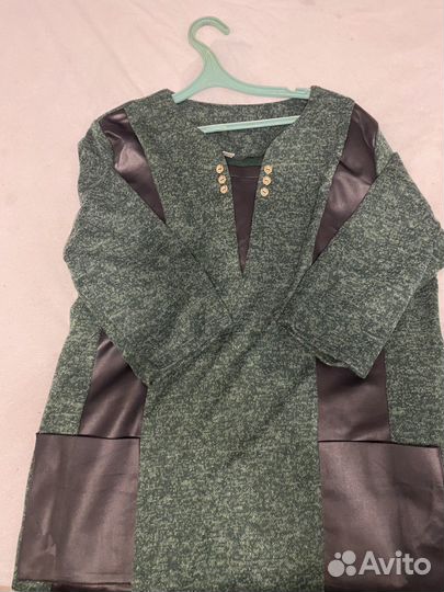 Кофта женская