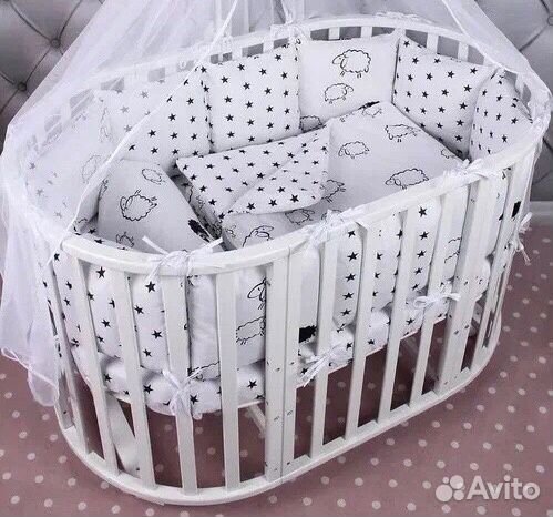 Вещи пакетом для новорожденной девочки