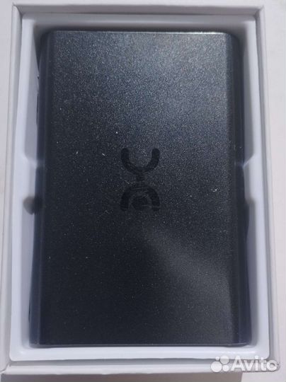 Роутер yota 4G