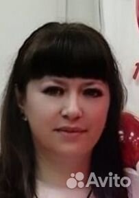 Продавец охлаждённого мяса,овощей, сыров и колбас