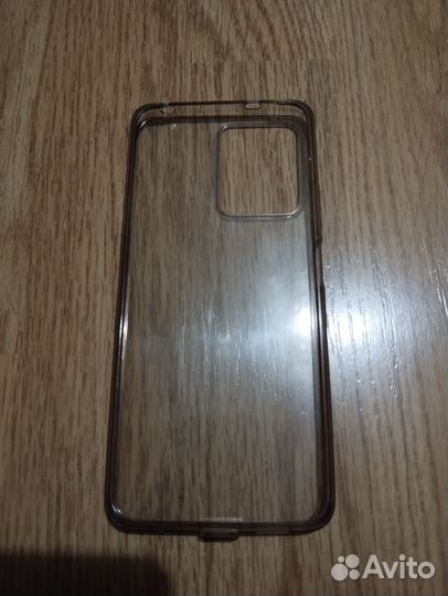 Чехол для Xiaomi redmi note 12 4G