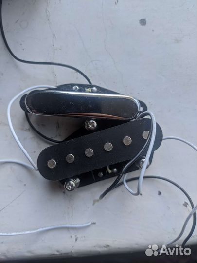 Aria pro 2 615-series