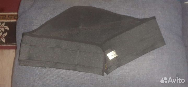 Бандаж для беременных и после родов