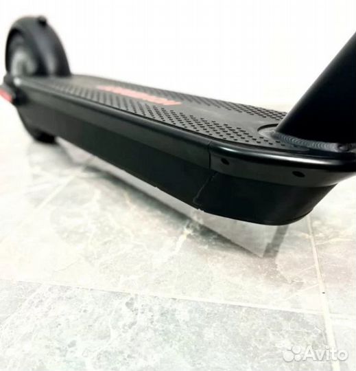 Электросамокат Ace Max