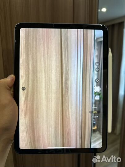 iPad Air 2022 64gb