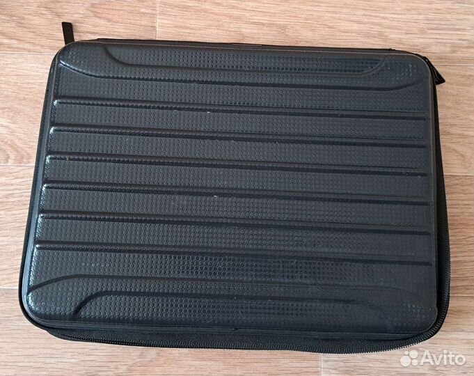 Чехол для нетбука