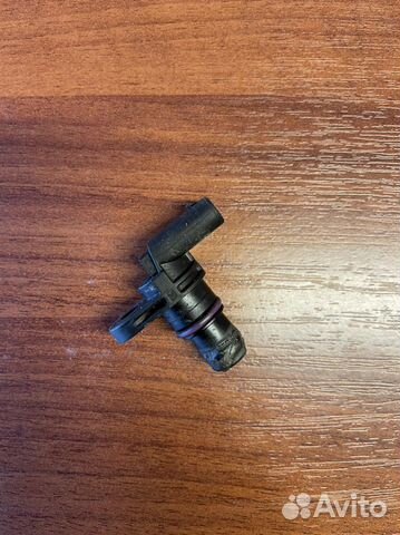 Датчик положения распредвала ORG 04C907601K VAG