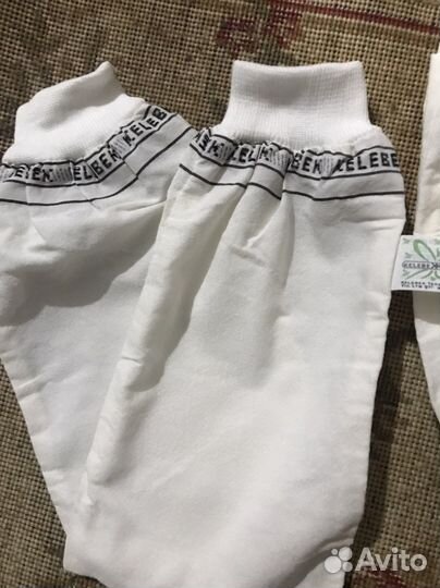 Турецкая рукавица кесе