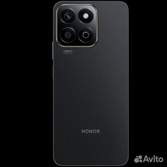 HONOR X7c, 8/256 ГБ