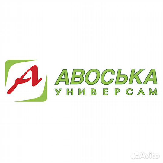 Продавец (м. Селигерская)