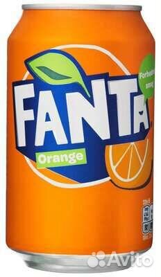 Товары из duty free, Финляндия