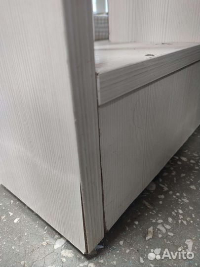 Этажерка для цветов