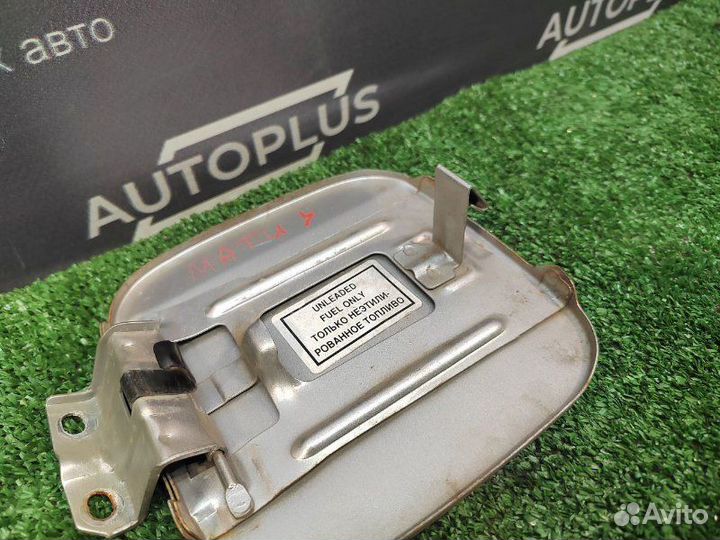 Лючок бензобака Daewoo Matiz M100 0.8 F8CV