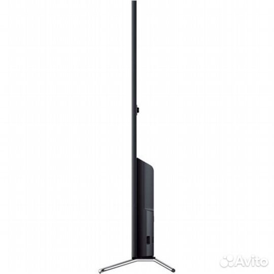 Телевизор sony KDL- 55W808C