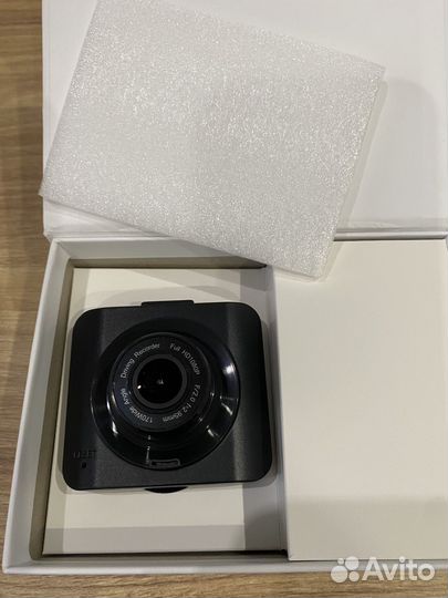 Видеорегистратор