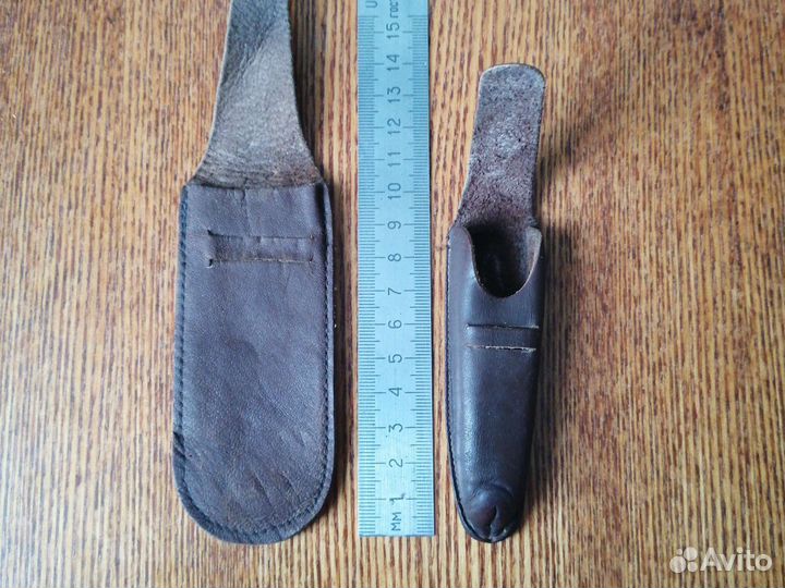 Чехол для ножа