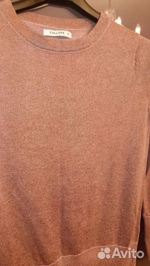 Свитер женский 40 42