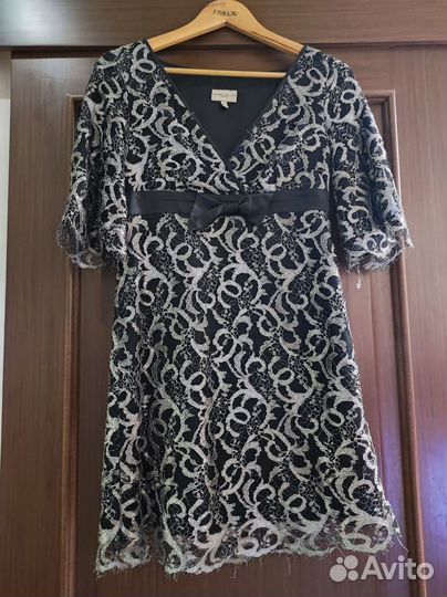 Платье Karen Millen