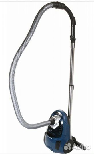 Пылесос Tefal TW2711EA