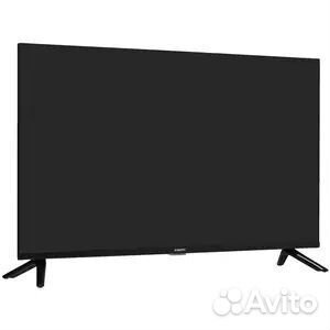Xiaomi MI TV A2 32