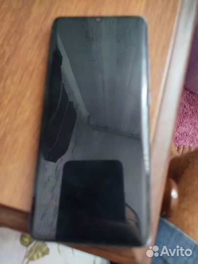 Xiaomi Mi Note 10 Lite, 6/128 ГБ