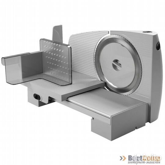 Ломтерезка gorenje R607A