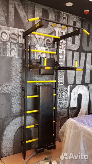 Сборка,установка,монтаж(демонтаж) спортивных трена