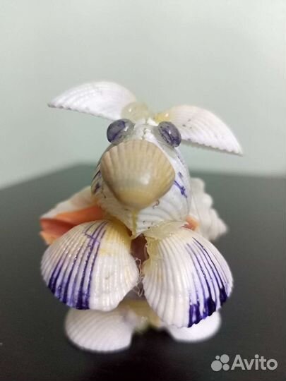 Отдам бесплатно