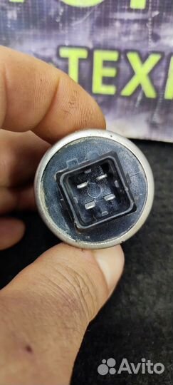 Датчик кондиционера Vag