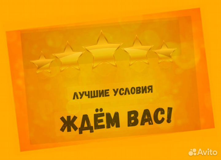 Комплектовщик Спецодежда Еженедельный аванс М/Ж