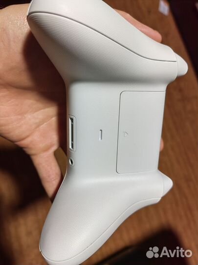 Геймпад Xbox оригинал