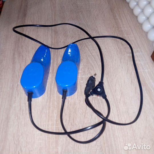 Сушилка для обуви