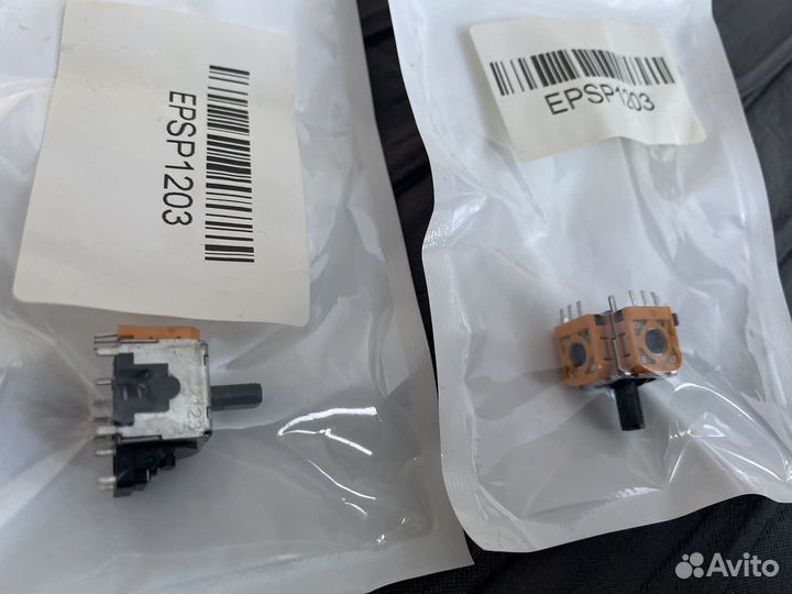 Sony HT-S350 Саундбар 2.1 и беспроводной сабвуфер