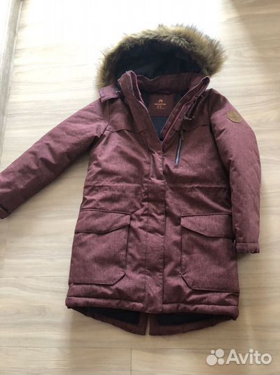 Продам детские вещи в отличном состоянии