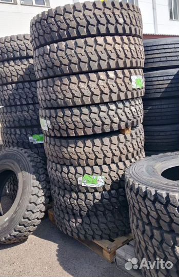 13R22.5 aufine energy AEH2 156/150G 18PR